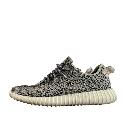 AQ4832 Yeezy 350 Turtle Dove [USED] - 11 M (Used2)