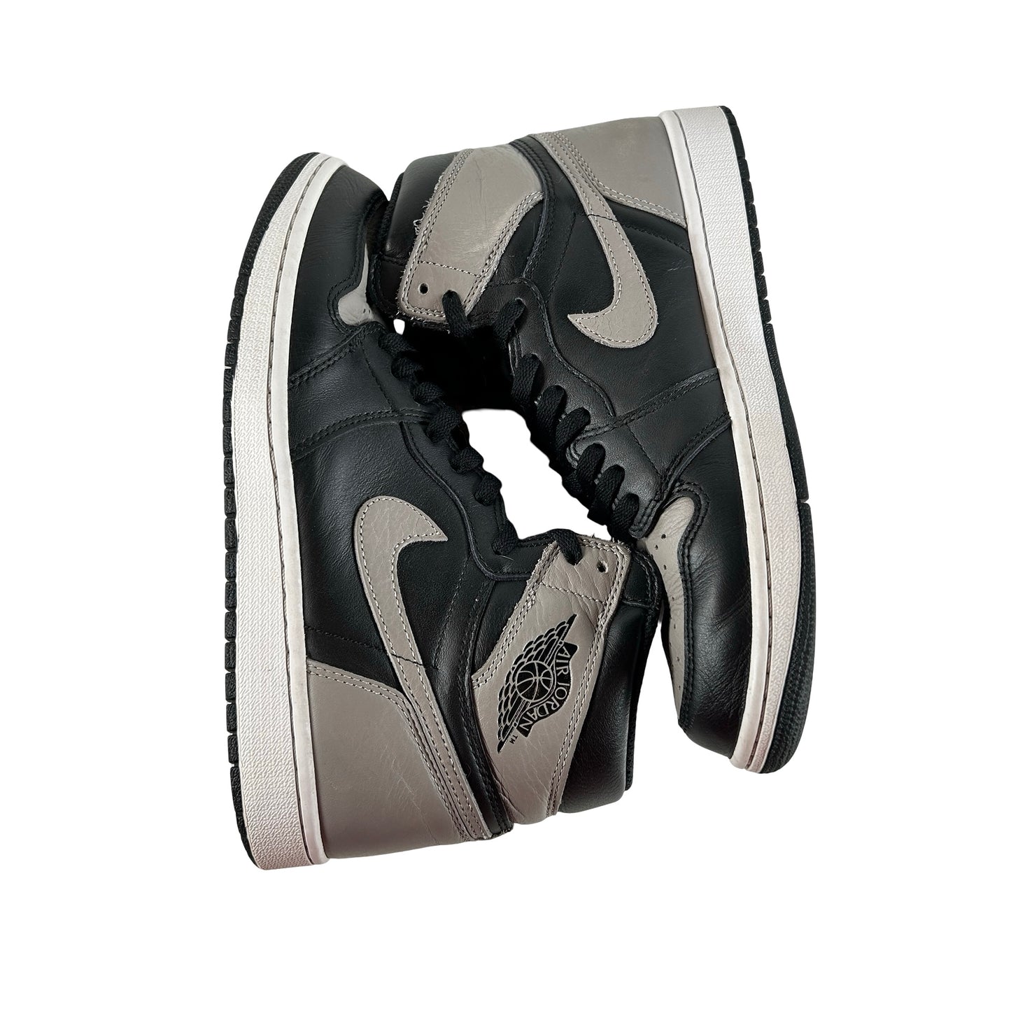 555088 013 Jordan 1 Shadow (2018) [USED] - 9 M (Used2)