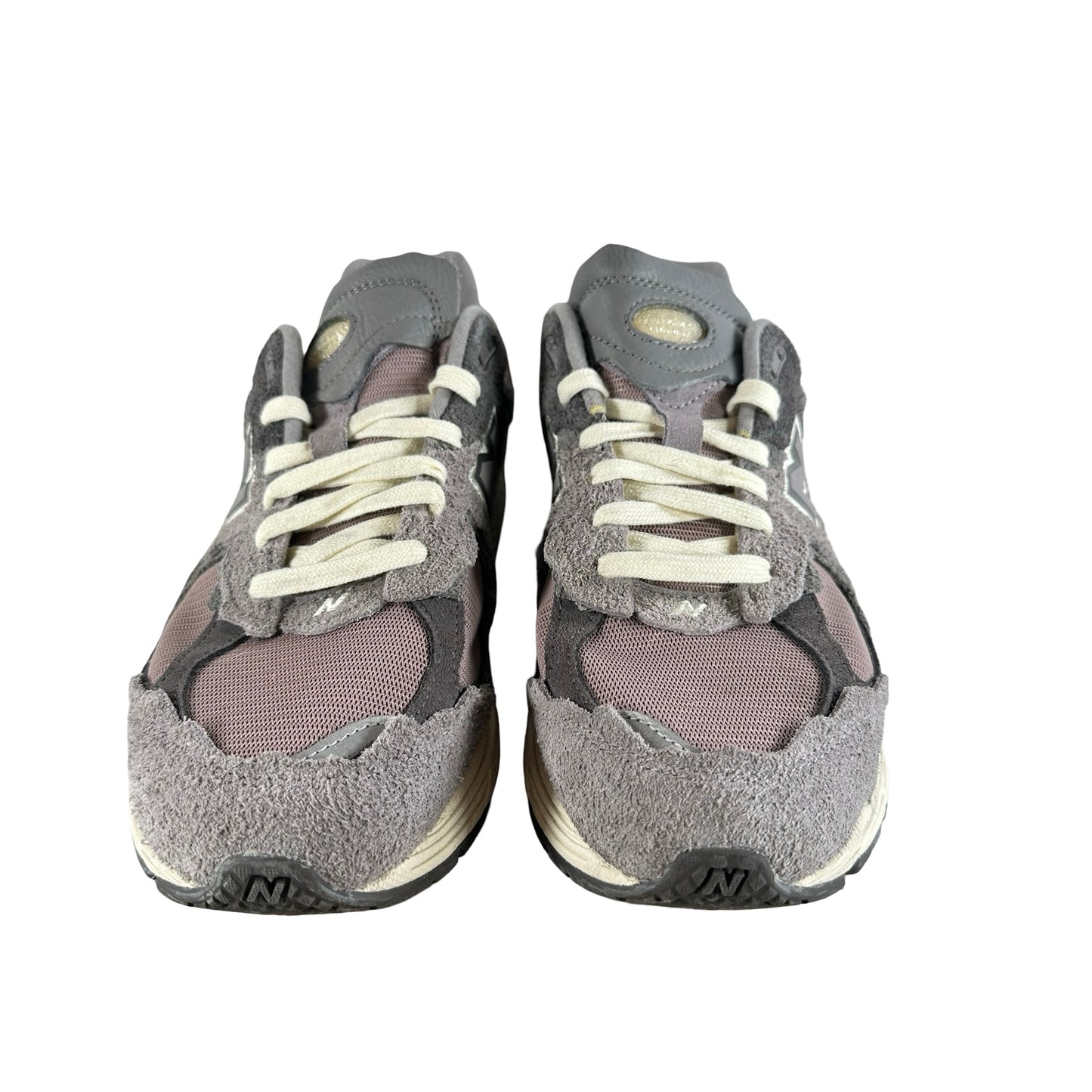 M2002RDY New Balance 2002R Protection Pack Dusty Lilac [USED] - 9.5 M (Used2)