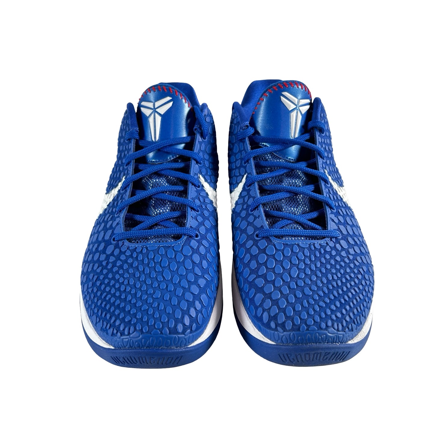 CW2190 002 Nike Kobe 6 Protro Mambacita Dulce 16