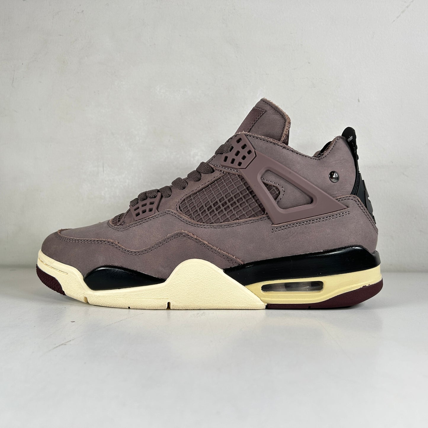 DV6773 220 Jordan 4 Retro A Ma Maniere [USED] - 9 M (VNDS)