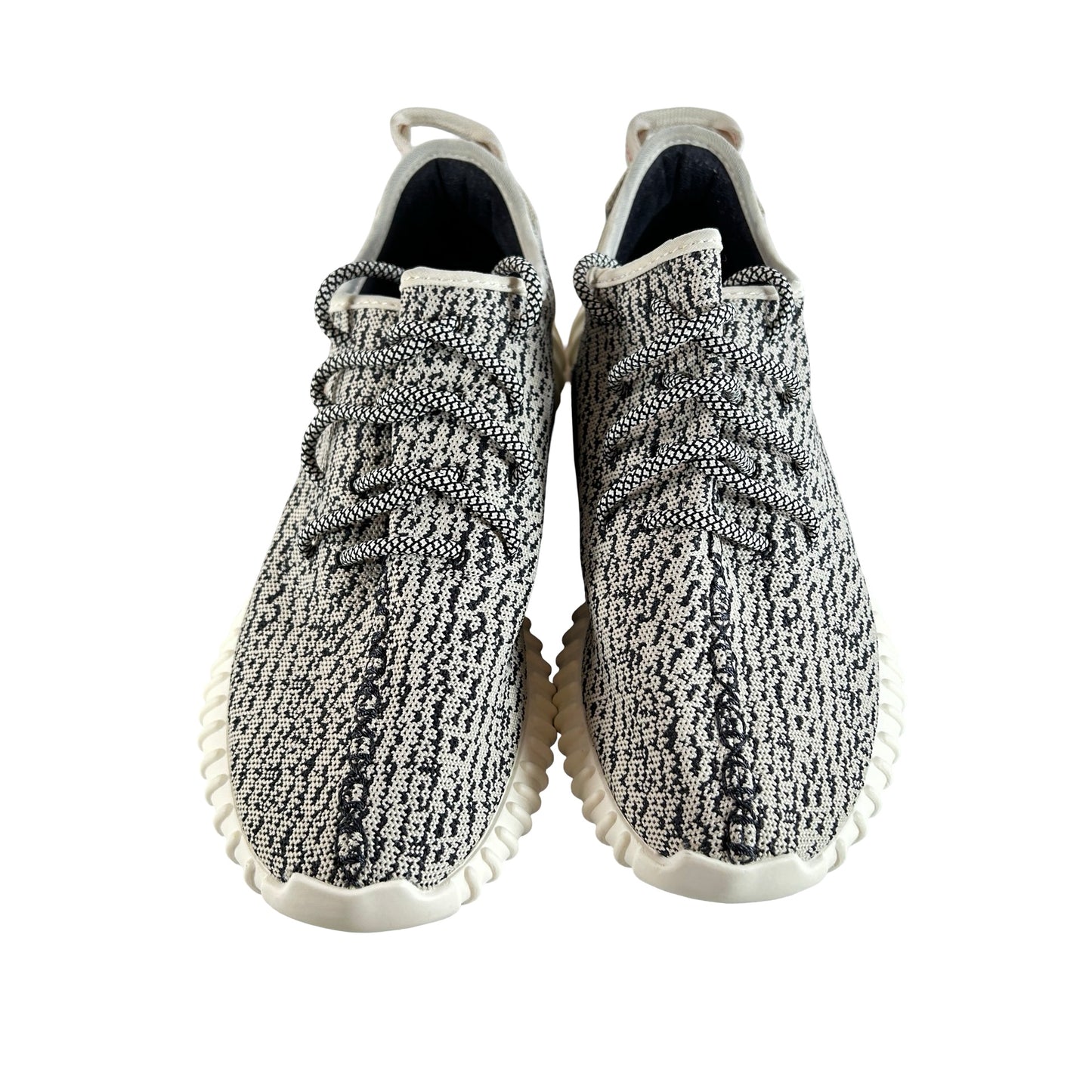 AQ4832 Yeezy 350 tórtola