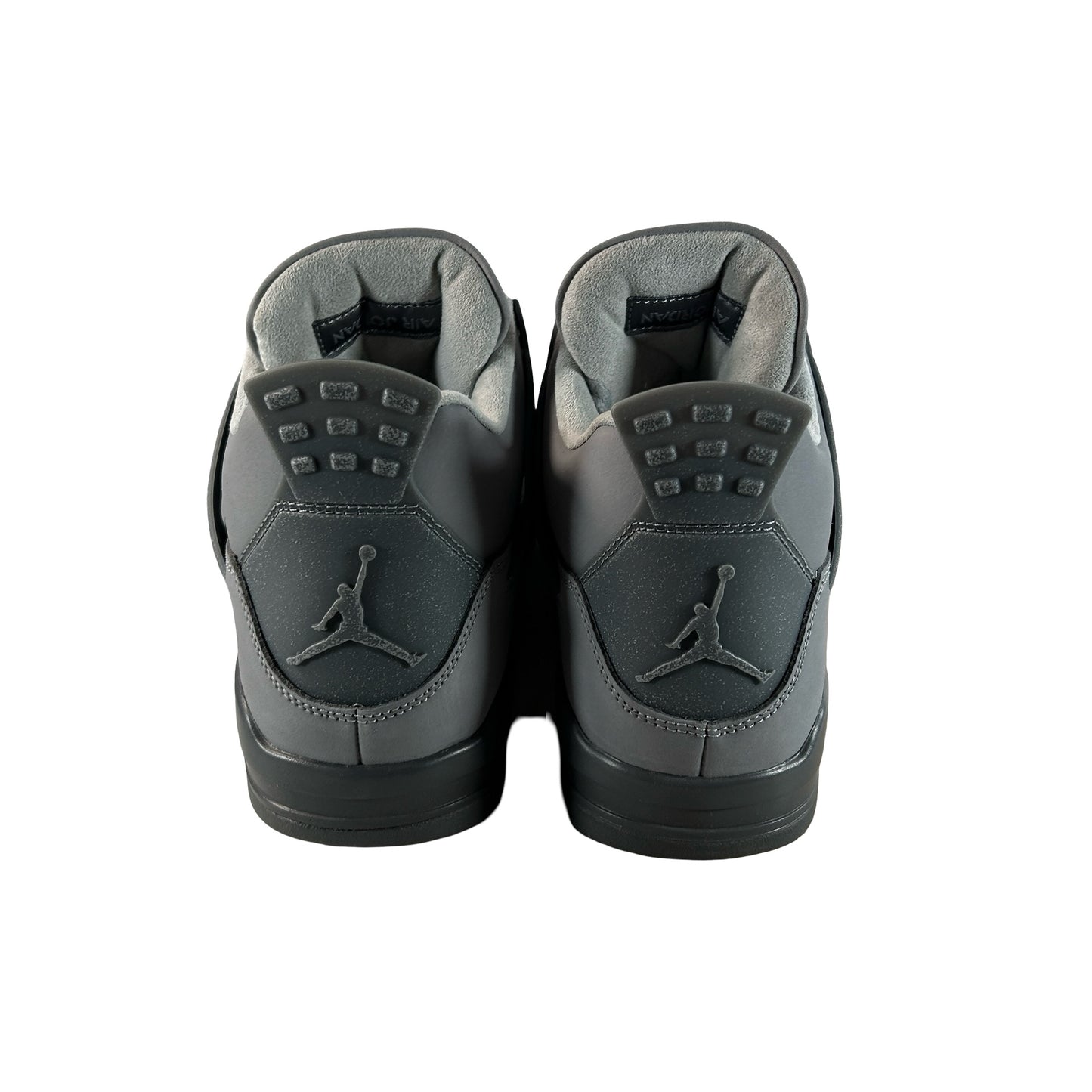 FQ7928 001 Jordan 4 Retro SE Paris Olympics Wet Cement [USED] - 12 M (Used9)