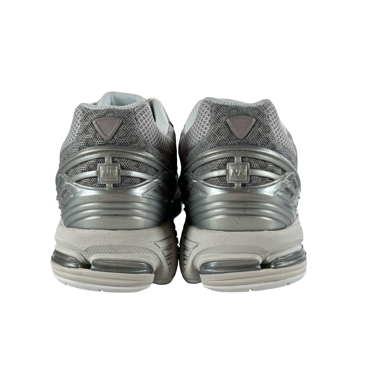 U1906WFE New Balance 1906W Silver Metallic [USED] - 11 M (VNDS)