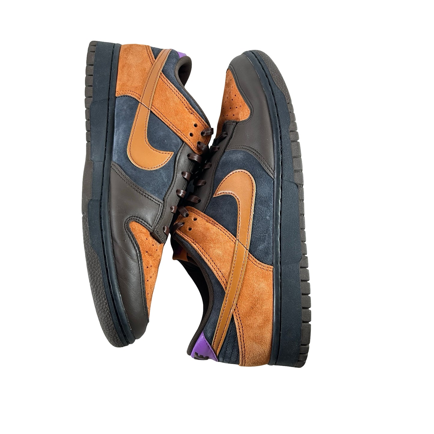 DH0601 001 Nike Dunk Low Sidra