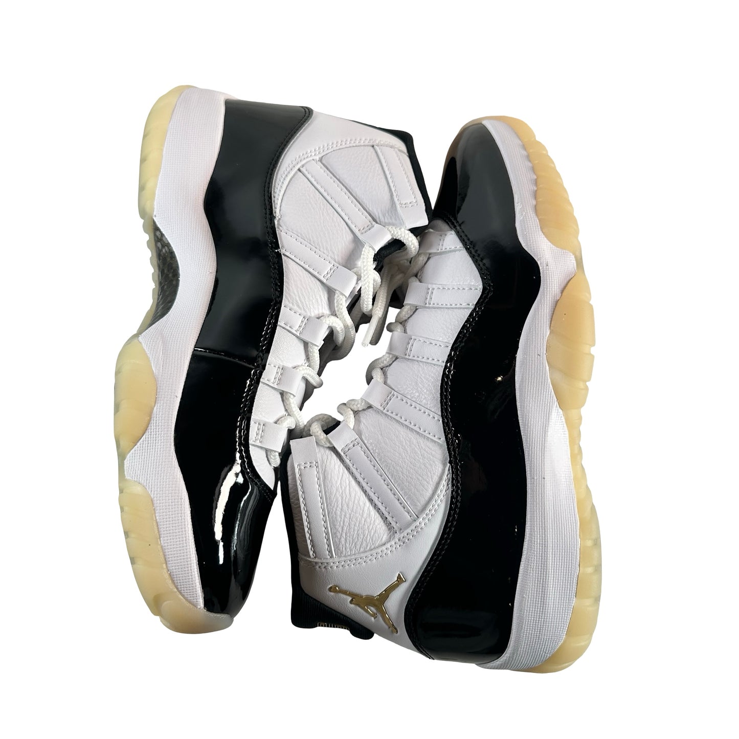 CT8012 170 Jordan 11 Retro DMP Momentos definidores (2023)