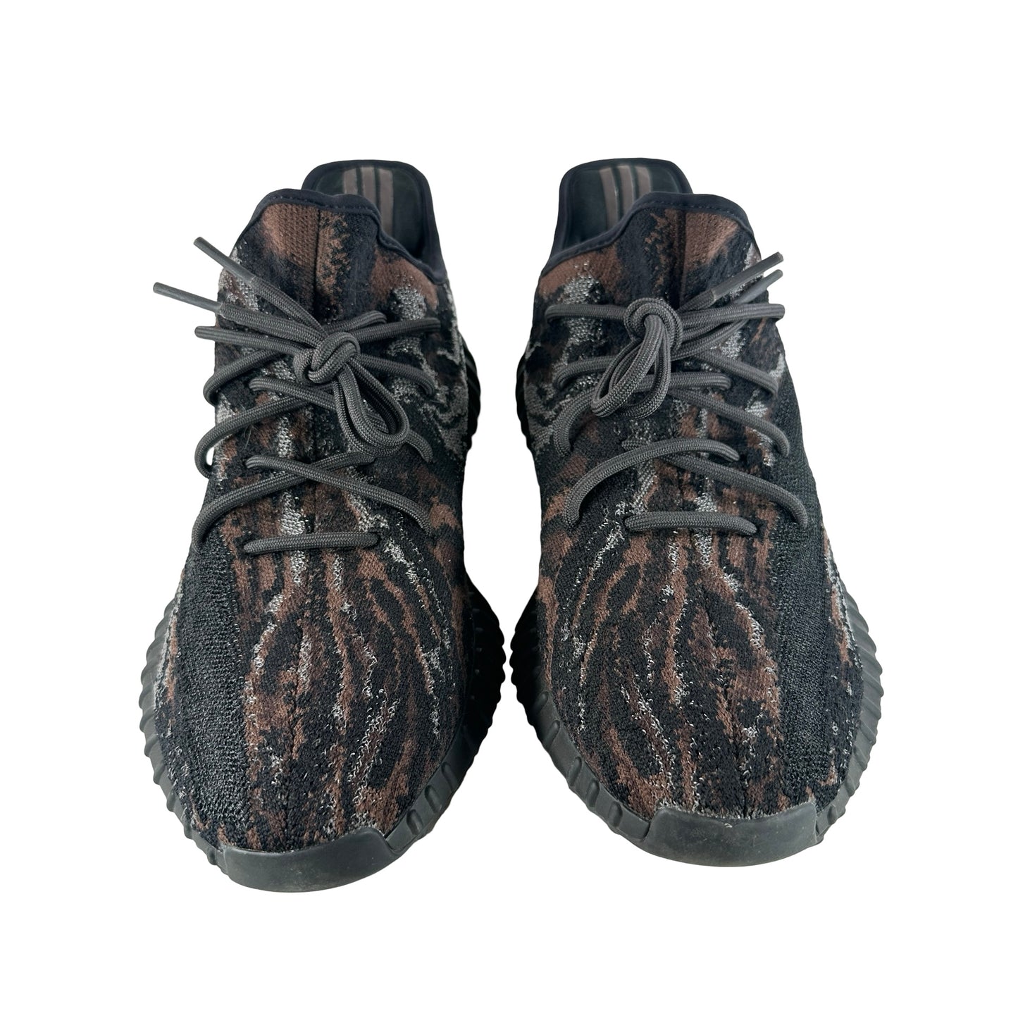 GW3774 adidas Yeezy Boost 350 V2 MX Rock [USED] - 12.5 M (Used)