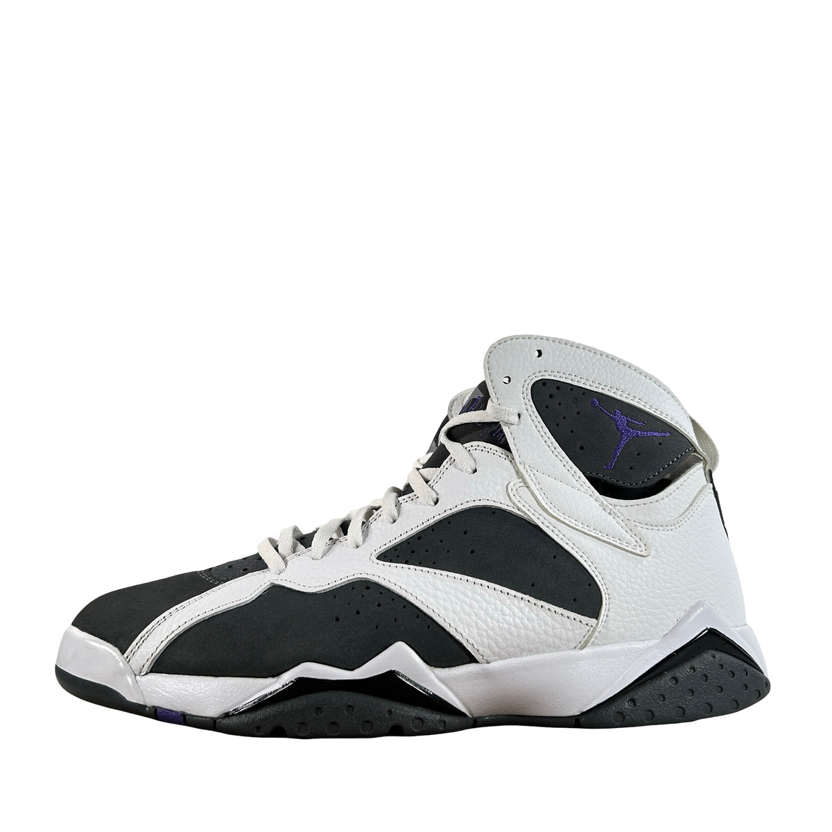CU9307 100 Jordan 7 Flint [USED] - 11 M (Used2)
