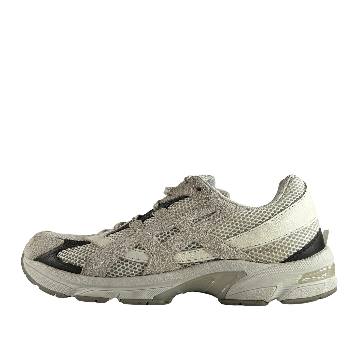 1201A982 200 ASICS Gel-1130 HAL Studio Glacier [USED] - 13 M (Used) (No Box)