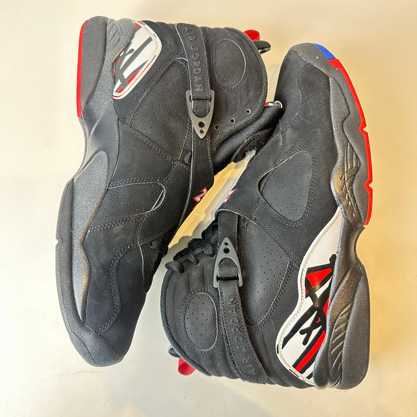 305381 062 Jordan 8 Retro Eliminatorias