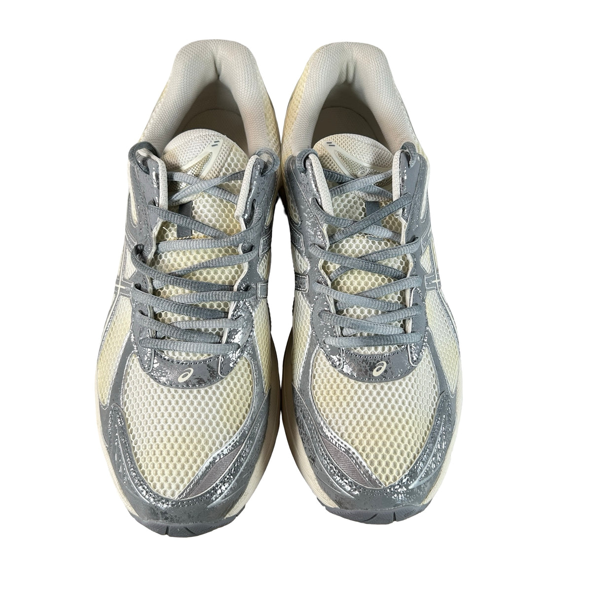 1203A478 100 ASICS GT-2160 Pre-Aged Pack Sheet Rock [USED] - 13 M (Used)