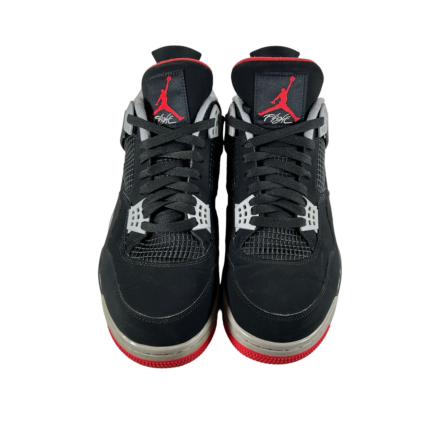 308497 060 Jordan 4 Criados (2019)