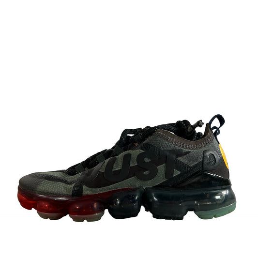 CD7001 300 Air VaporMax 2019 CPFM (Women's) [USED] - 7.5 W (Used) (Replace Box)