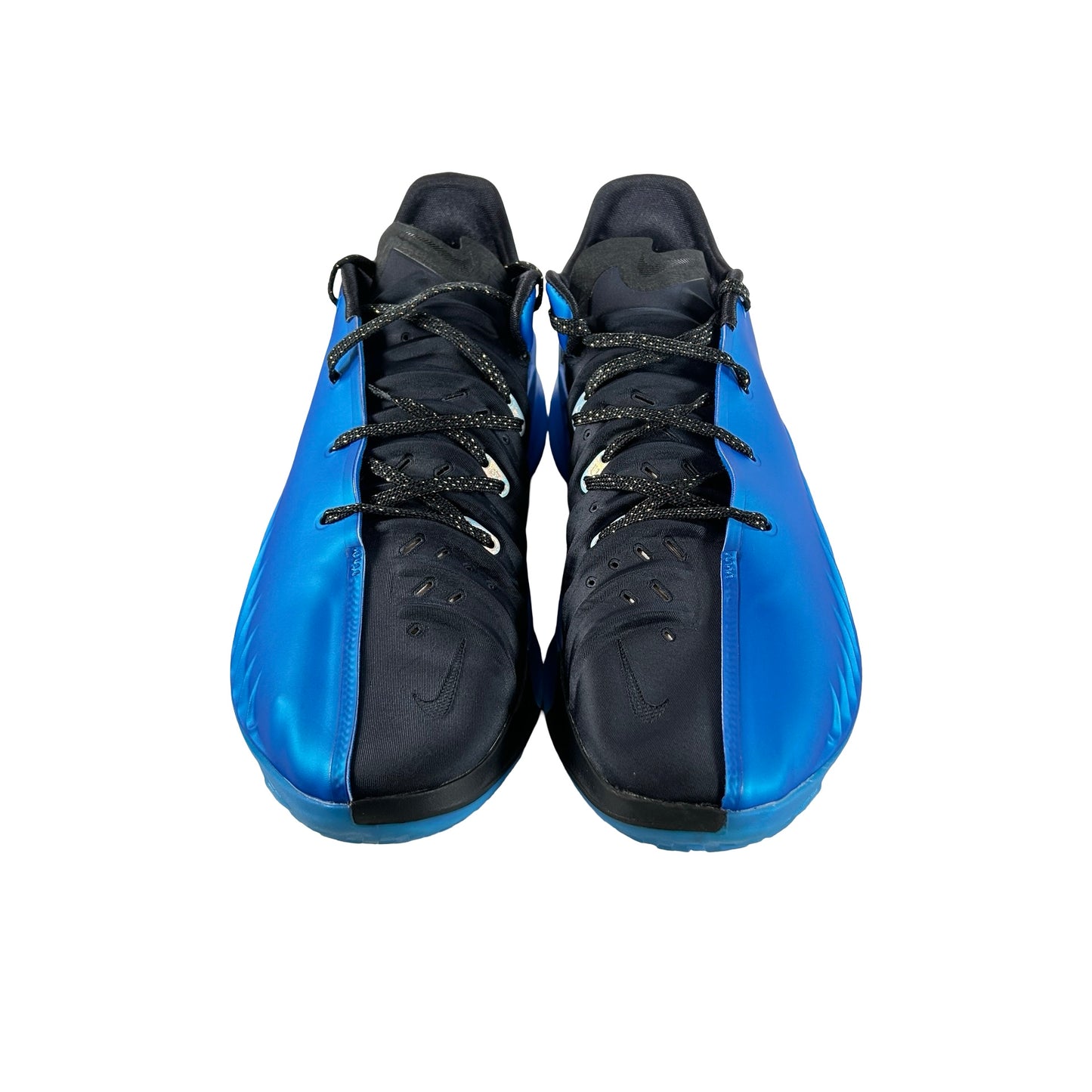 HV9922 400 Nike Air Zoom GT Cut 4 Photo Blue [USED] - 11 M (Used)