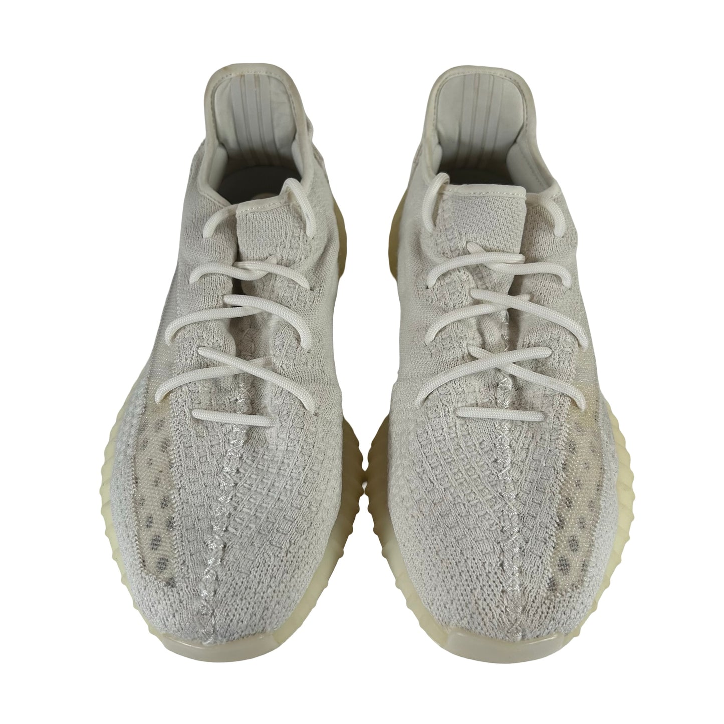 HQ6316 adidas Yeezy Boost 350 V2 Hueso