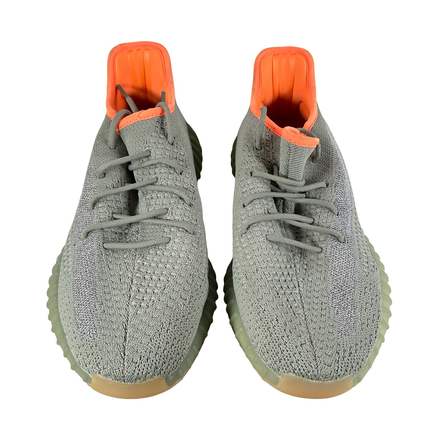 FX9035 adidas Yeezy Boost 350 V2 Salvia del desierto