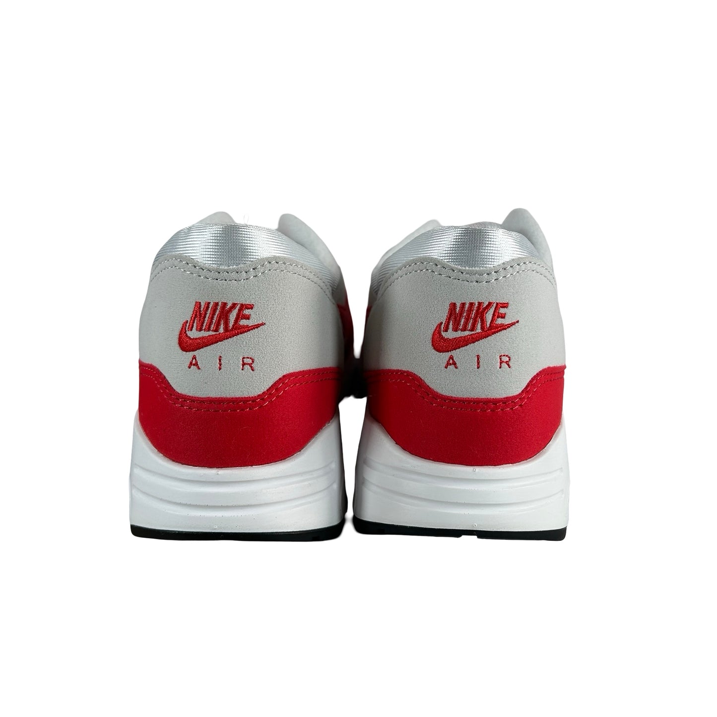 DQ3989 100 Nike Air Max 1 '86 Big Bubble Sport Red [USED] - 11 M (Used3)