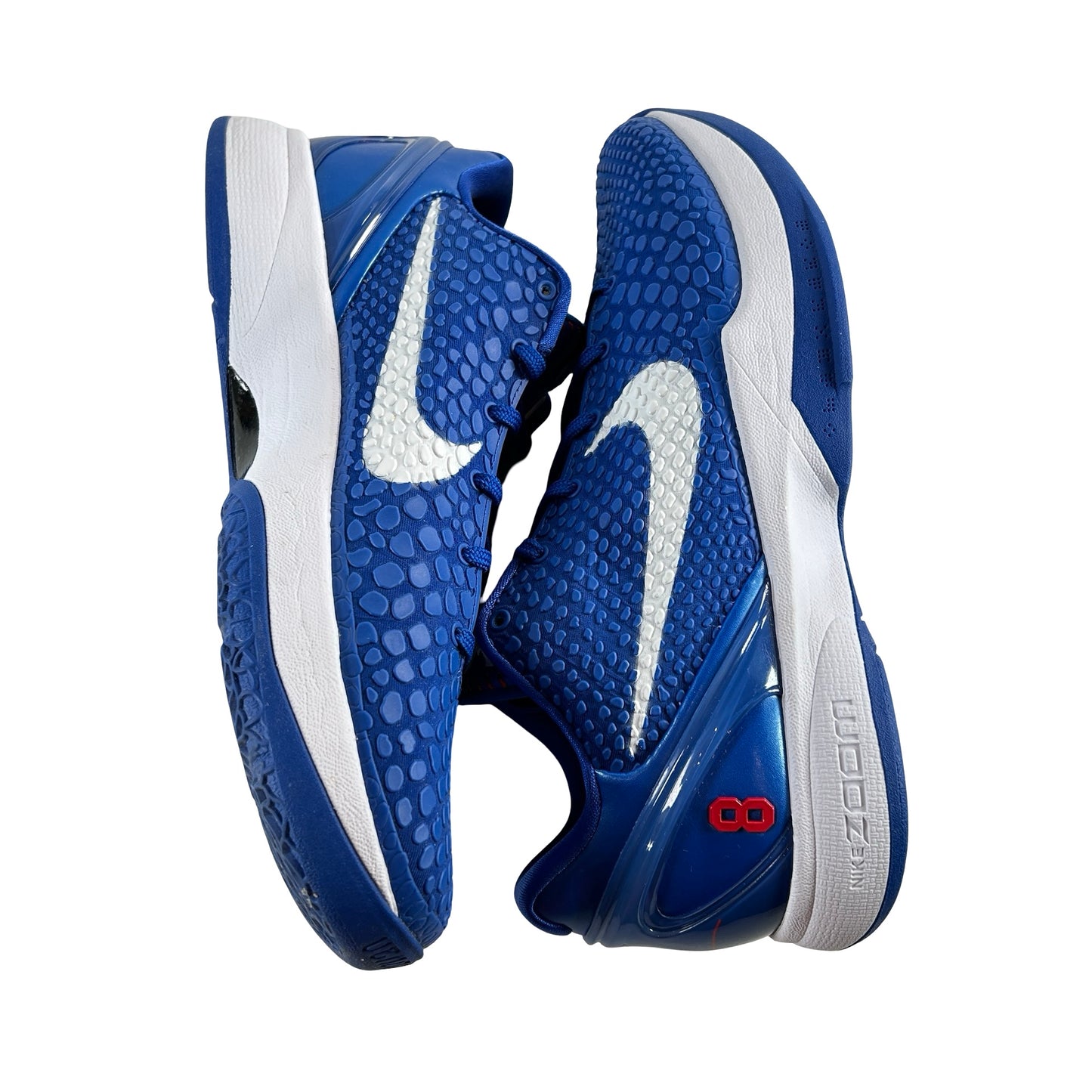 CW2190 002 Nike Kobe 6 Protro Mambacita Dulce 16