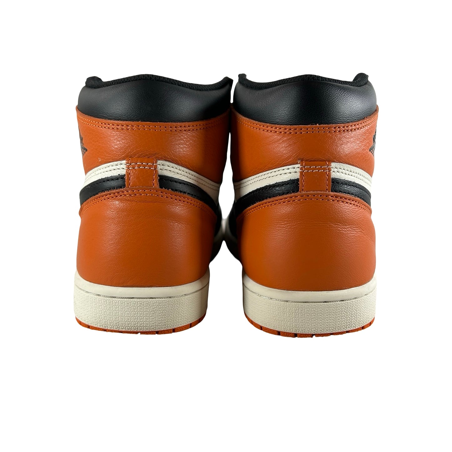 DZ5485 008 Jordan 1 Retro High OG Shattered Backboard (2025) [USED] - 11.5 M (Used2) (No Box2)