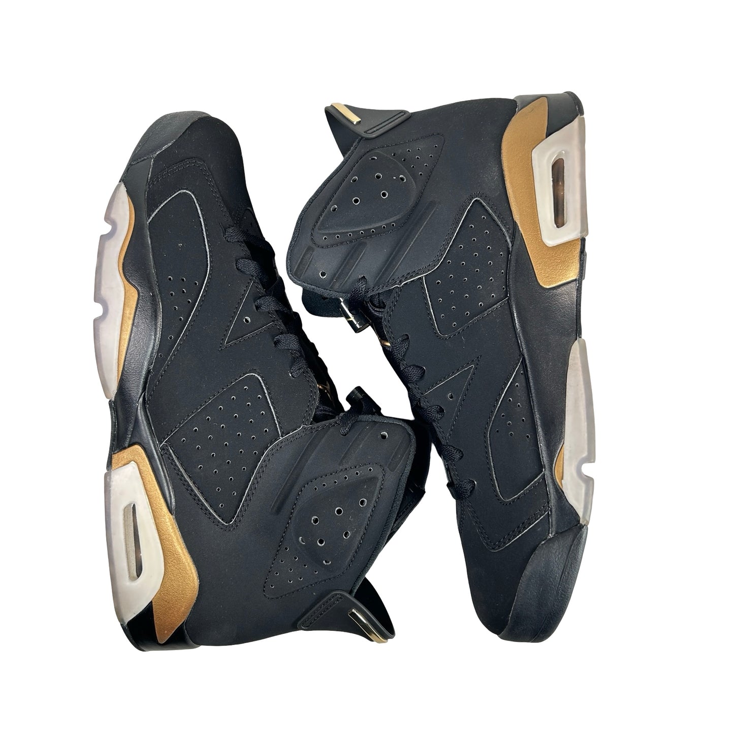 CT4954 007 Jordania 6 DMP