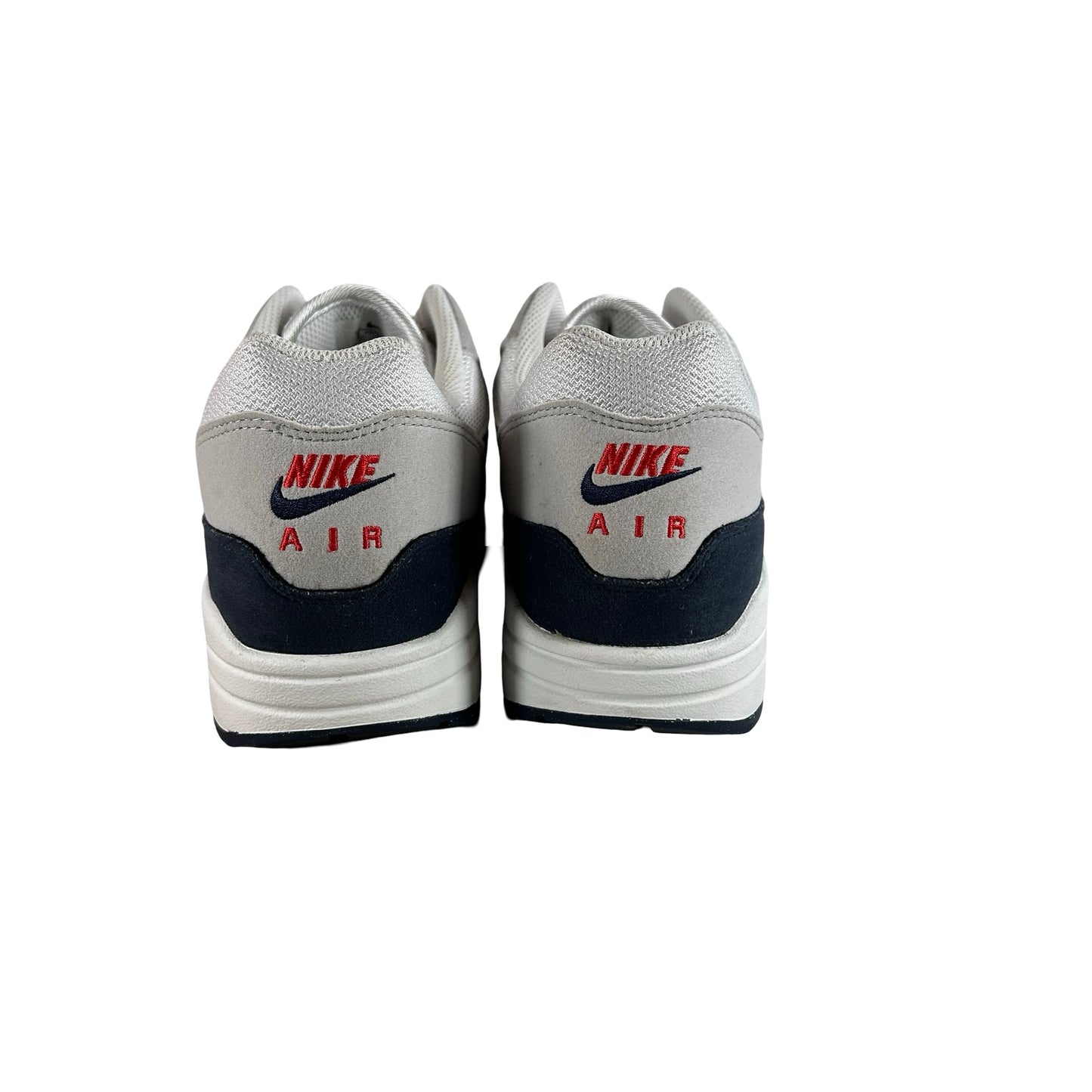 HM9604 400 Nike Air Max 1 Olympic [USED] - 10 M (Used)