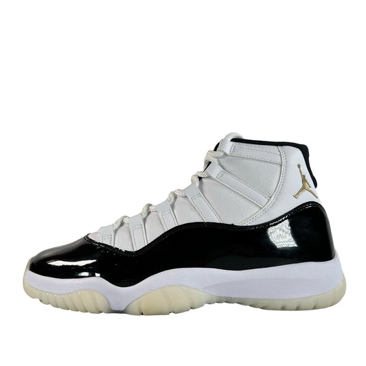 CT8012 170 Jordan 11 Retro DMP Defining Moments (2023) [USED] - 8.5 M (VNDS3)