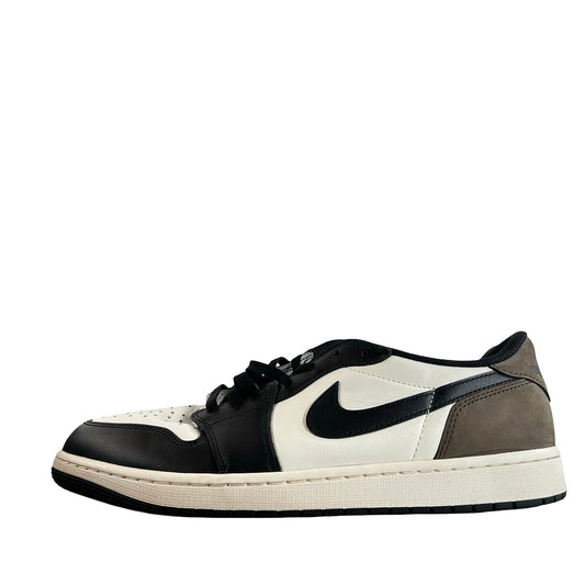 CZ0790 102 Jordan 1 Retro Low OG Mocha [USED] - 13 M (Used2)