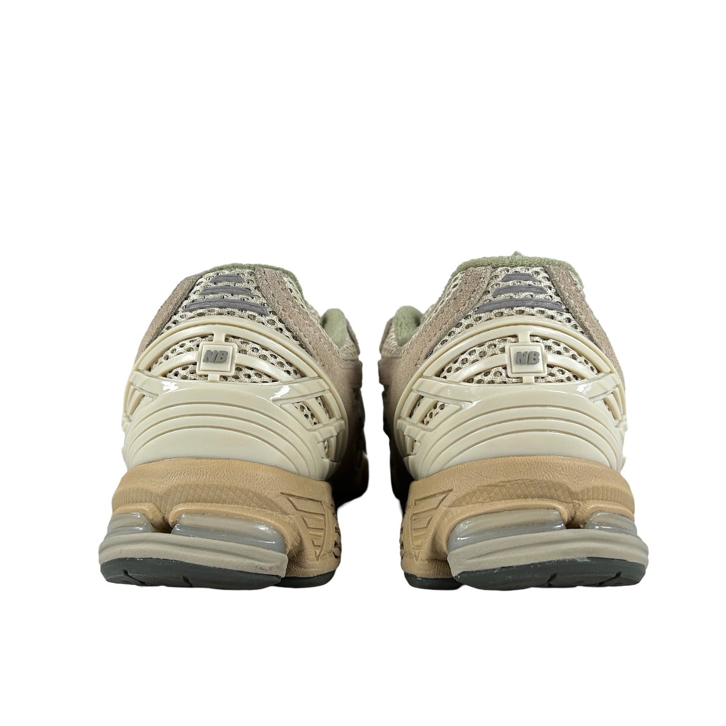 M1906RAU New Balance 1906R AURALEE Bone White - 8.5 (Used)