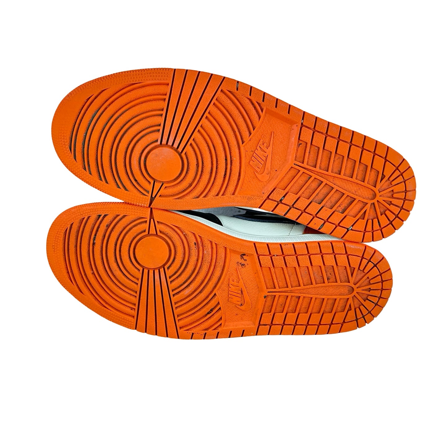 DZ5485 008 Jordan 1 Retro High OG Shattered Backboard (2025) [USED] - 10.5 M (Used6)