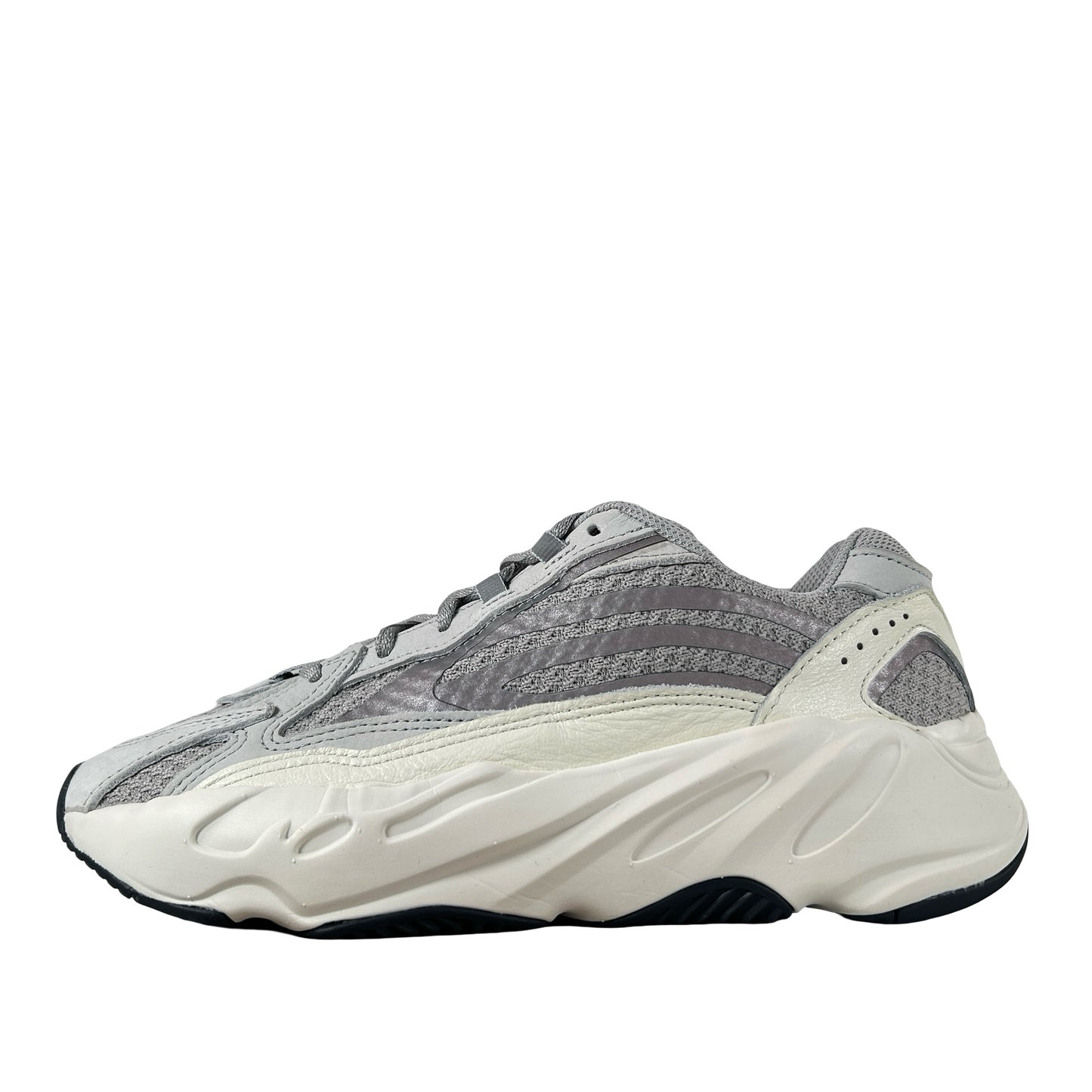 EF2829 Yeezy 700 Static [USED] - 6 M (VNDS) (No Insoles)