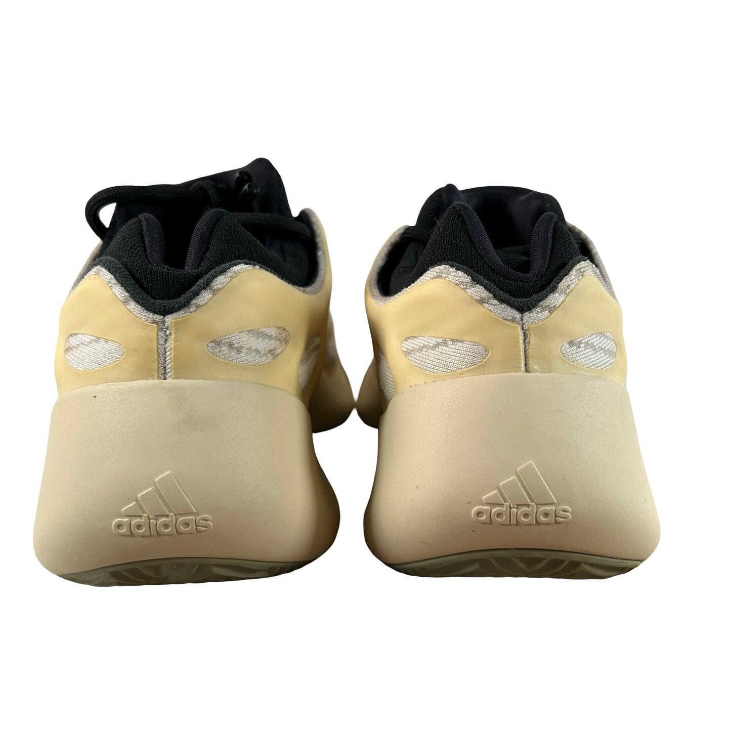 FW4980 adidas Yeezy 700 V3 Azael [USED] - 10 M (Used2)