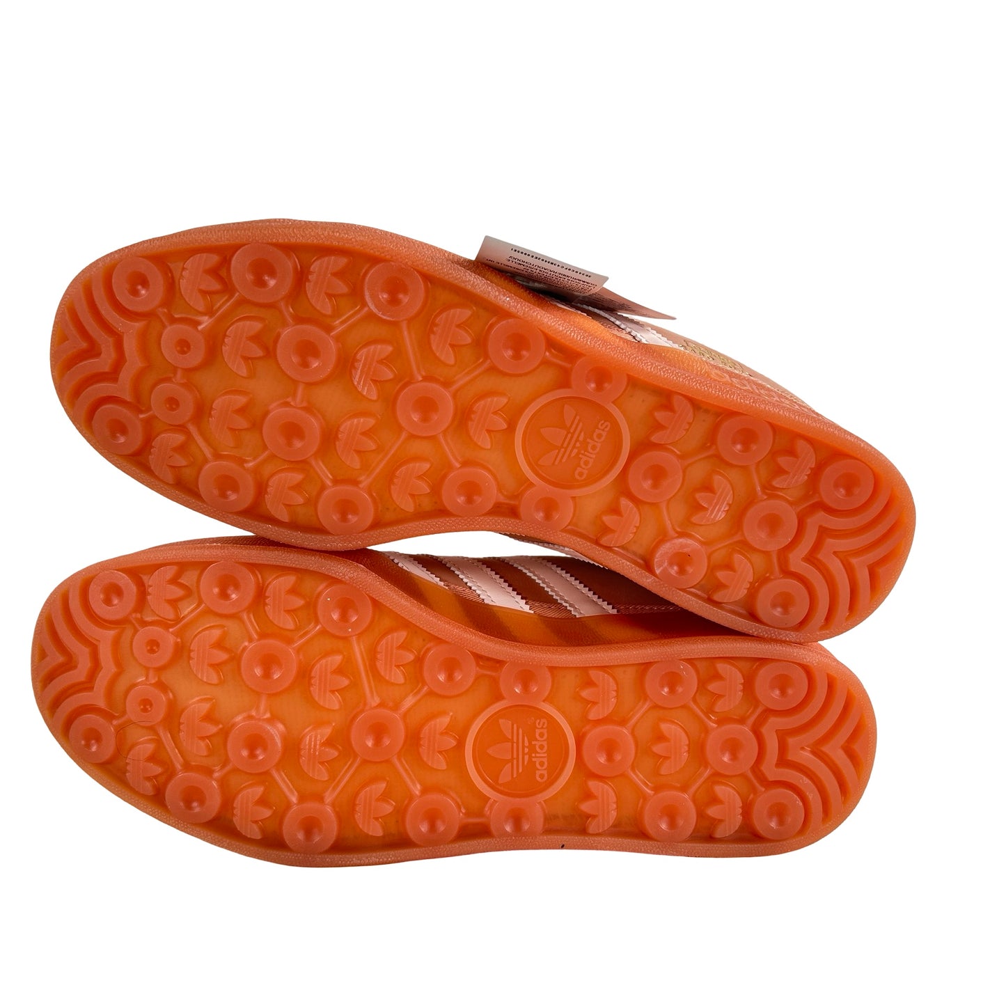 JS5052 adidas Gazelle Indoor Bad Bunny Cabo Rojo