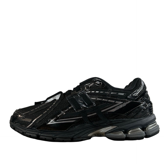 M1906AF New Balance 1906A Black [USED] - 11 M (VNDS)