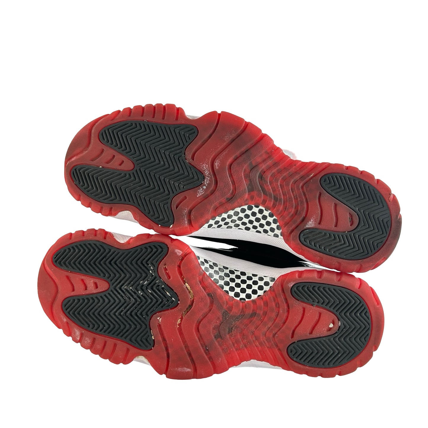 378037 061 Jordan 11 Criado (2019)