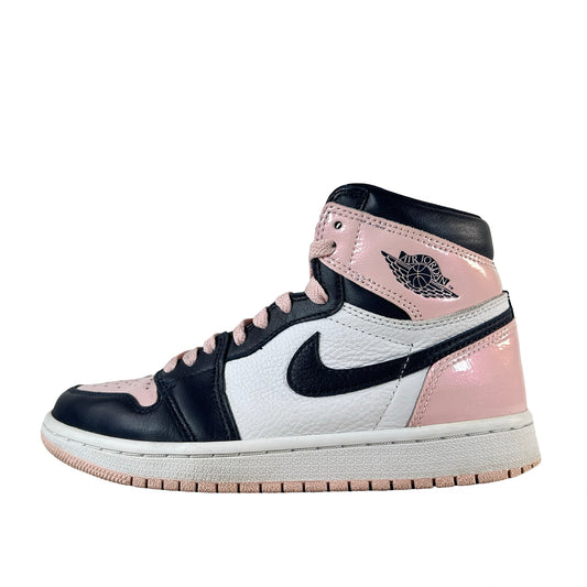 DD9335 641 Jordan 1 Retro High OG Atmosphere (W) [USED] - 6 W (Used)