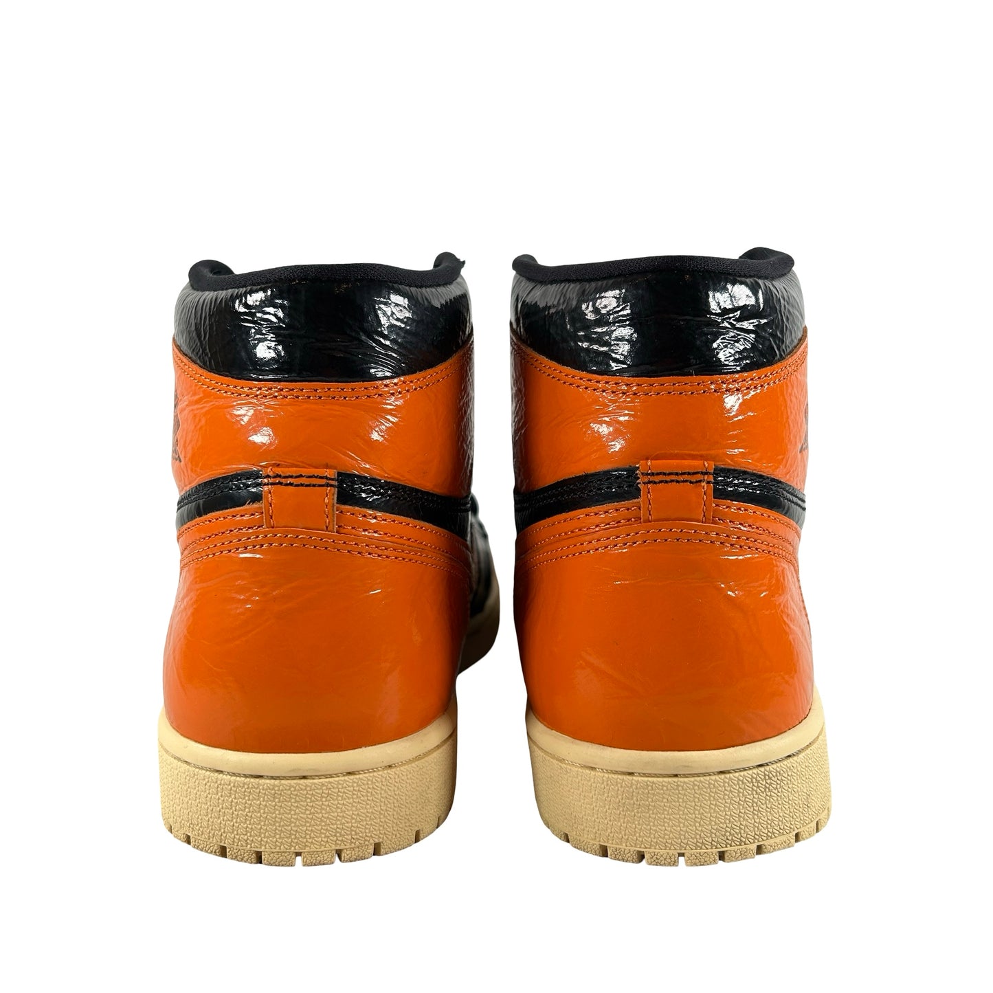 555088 028 Jordan 1 Retro High Shattered Backboard 3.0 [USED] - 10.5 M (Used6)