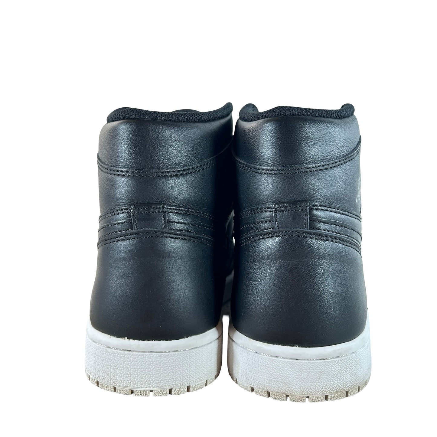555088 006 Jordan 1 Retro Cyber Monday (2015) [USED] - 10 M (Used) (No Box)