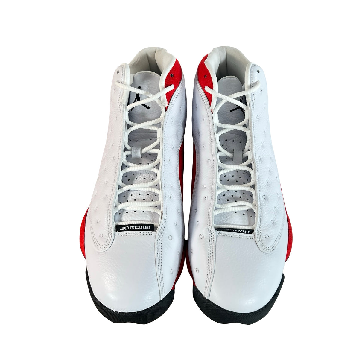 414571 102 Air Jordan 13 Retro OG Chicago (2026) - 12.5 (B-Grade)