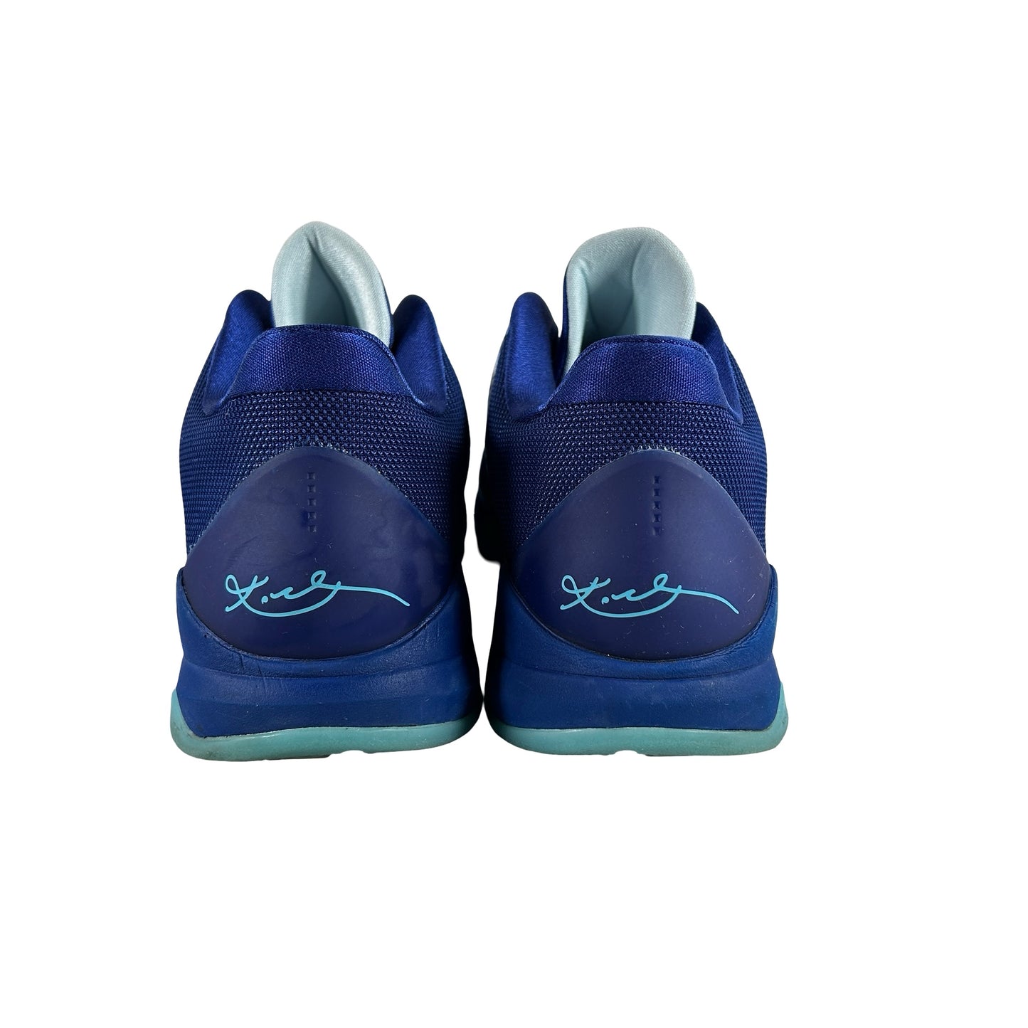 HJ4303 400 Nike Kobe 5 Protro X-Ray [USED] - 10.5 M (Used2)