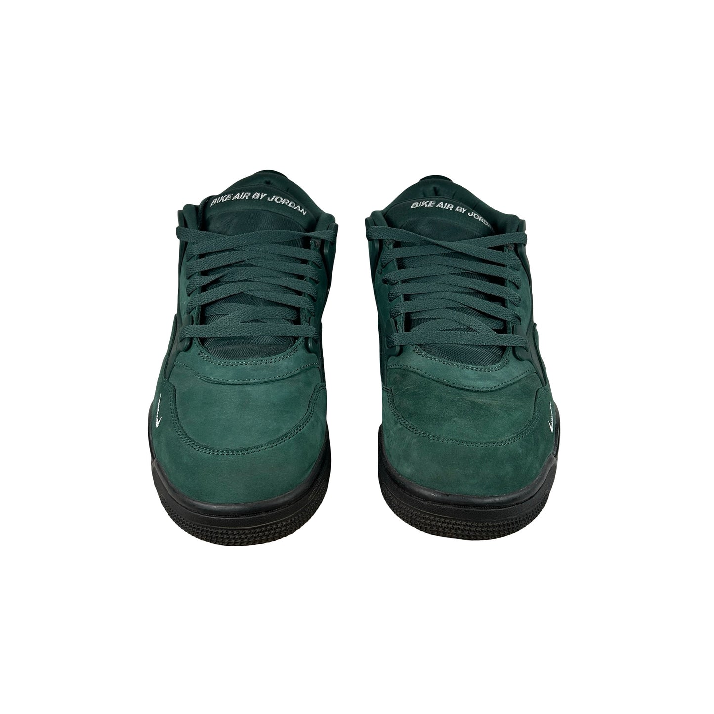 HF4334 300 Jordan 4 RM SP Nigel Sylvester Grandma's Driveway [USED] - 10.5 M (Used5)