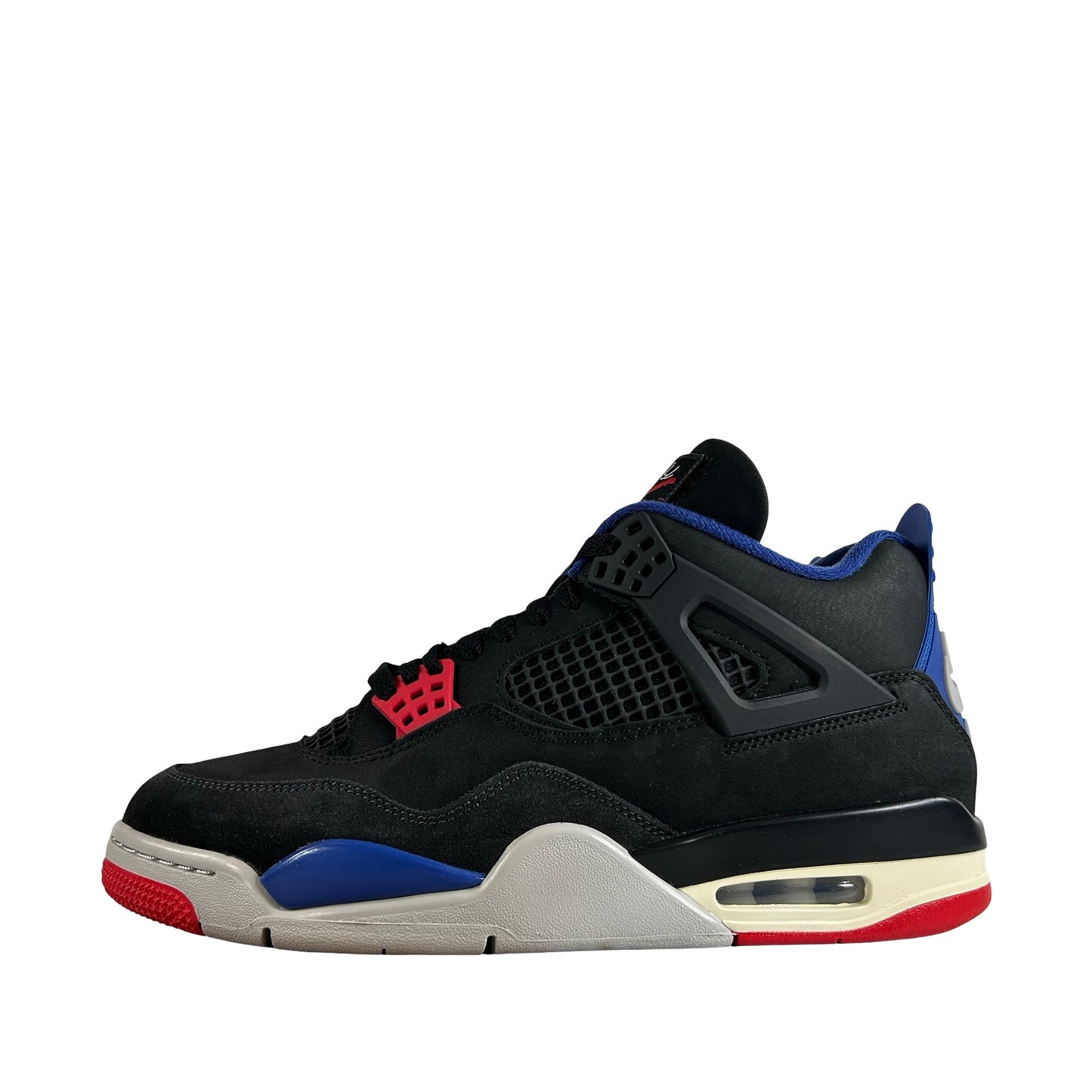 FV5029 003 Jordan 4 Retro Rare Air (White Lettering) [USED] - 10 M (Used4)