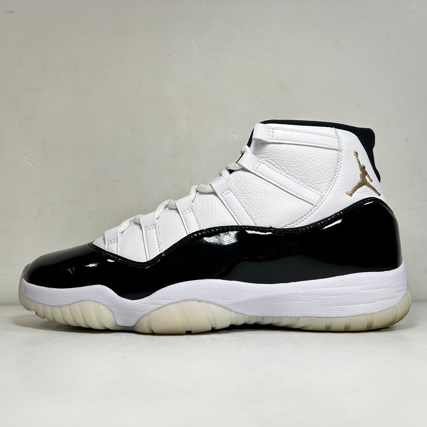 CT8012 170 Jordan 11 Retro DMP Momentos definidores (2023)