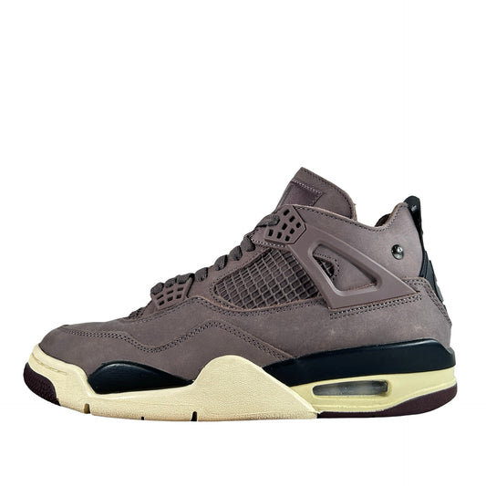 DV6773 220 Jordan 4 Retro A Ma Maniere [USED] - 7.5 M (Used8)