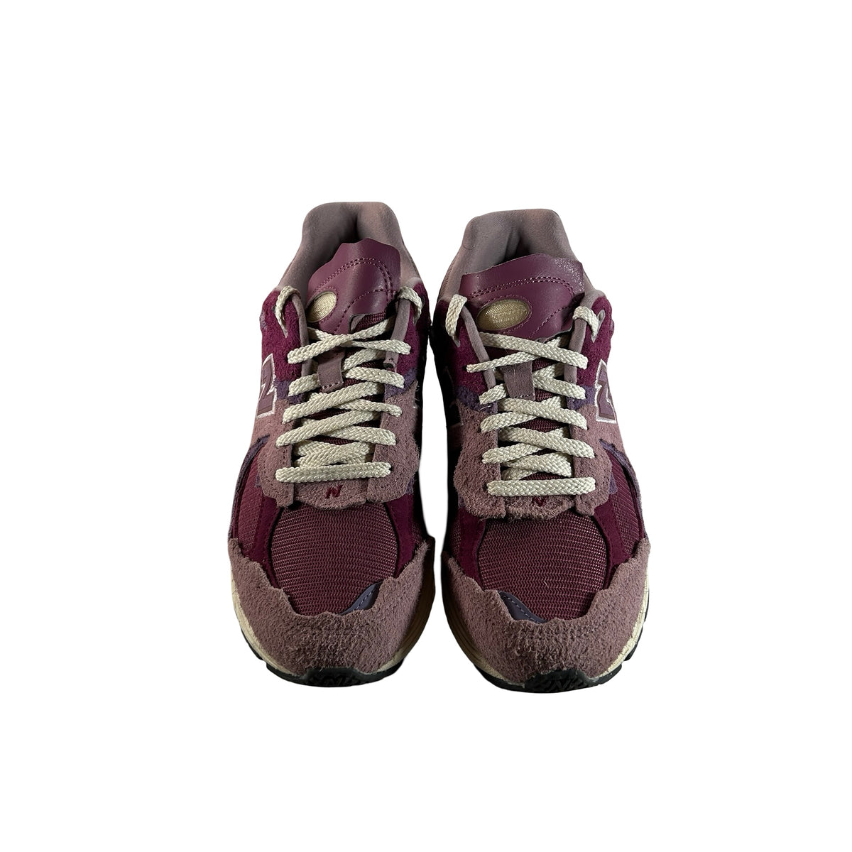 M2002RDH New Balance 2002R Paquete de protección Rosa