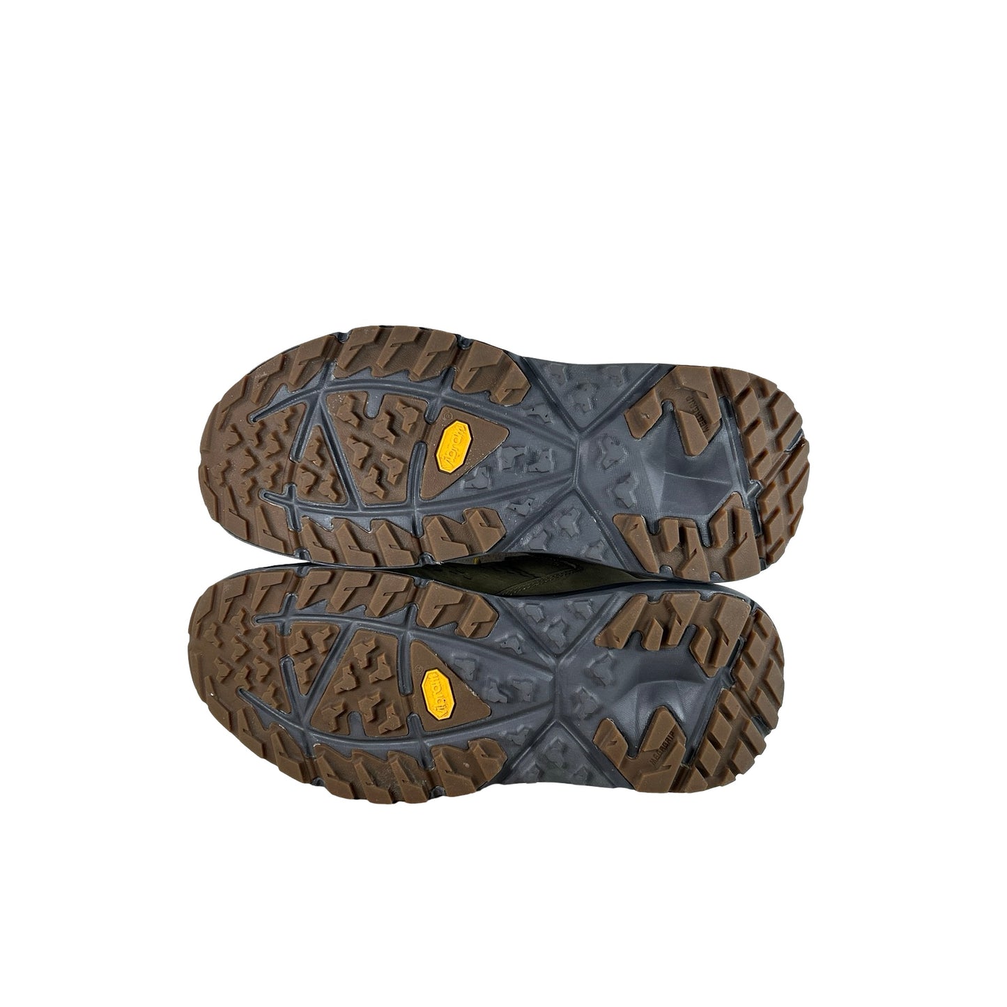1129077 MOAL Hoka One One Kaha Low Gore-Tex Bodega [USED] - 11 M (Used)