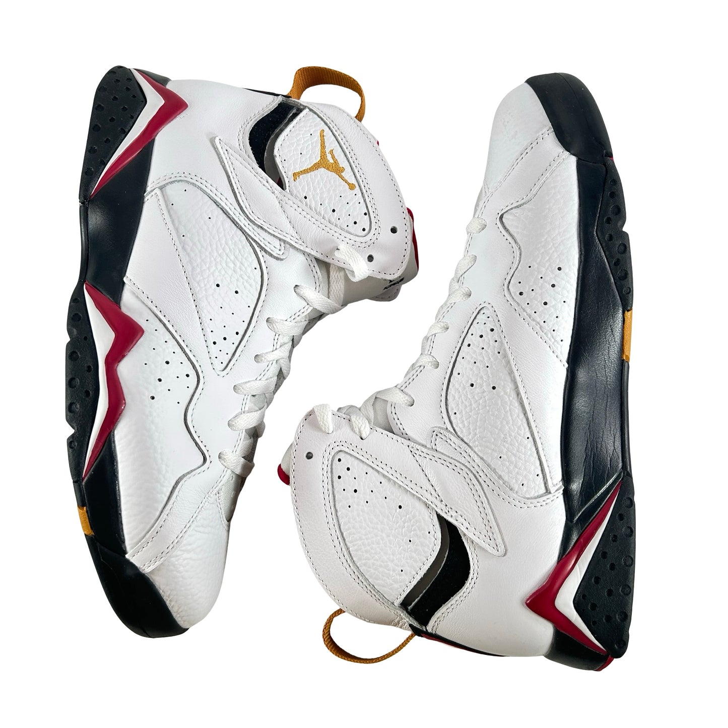 CU9307 106 Jordan 7 Retro Cardenal (2022)