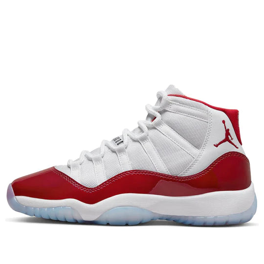 378038 116 Jordan 11 Retro Cherry (2022) (GS)