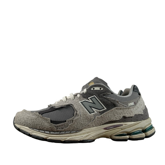 M2002RDA New Balance 2002R Protection Pack Rain Cloud [USED] - 12 M (Used3) (No Box3)