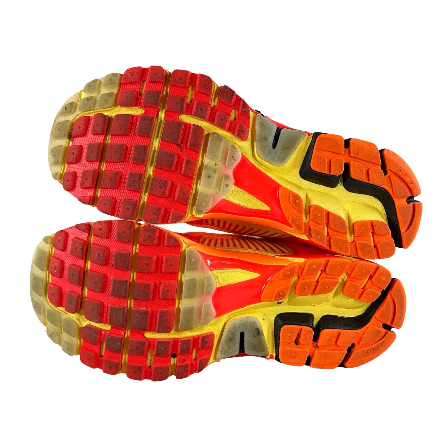 FD9711 602 Nike Zoom Vomero 5 Doernbecher