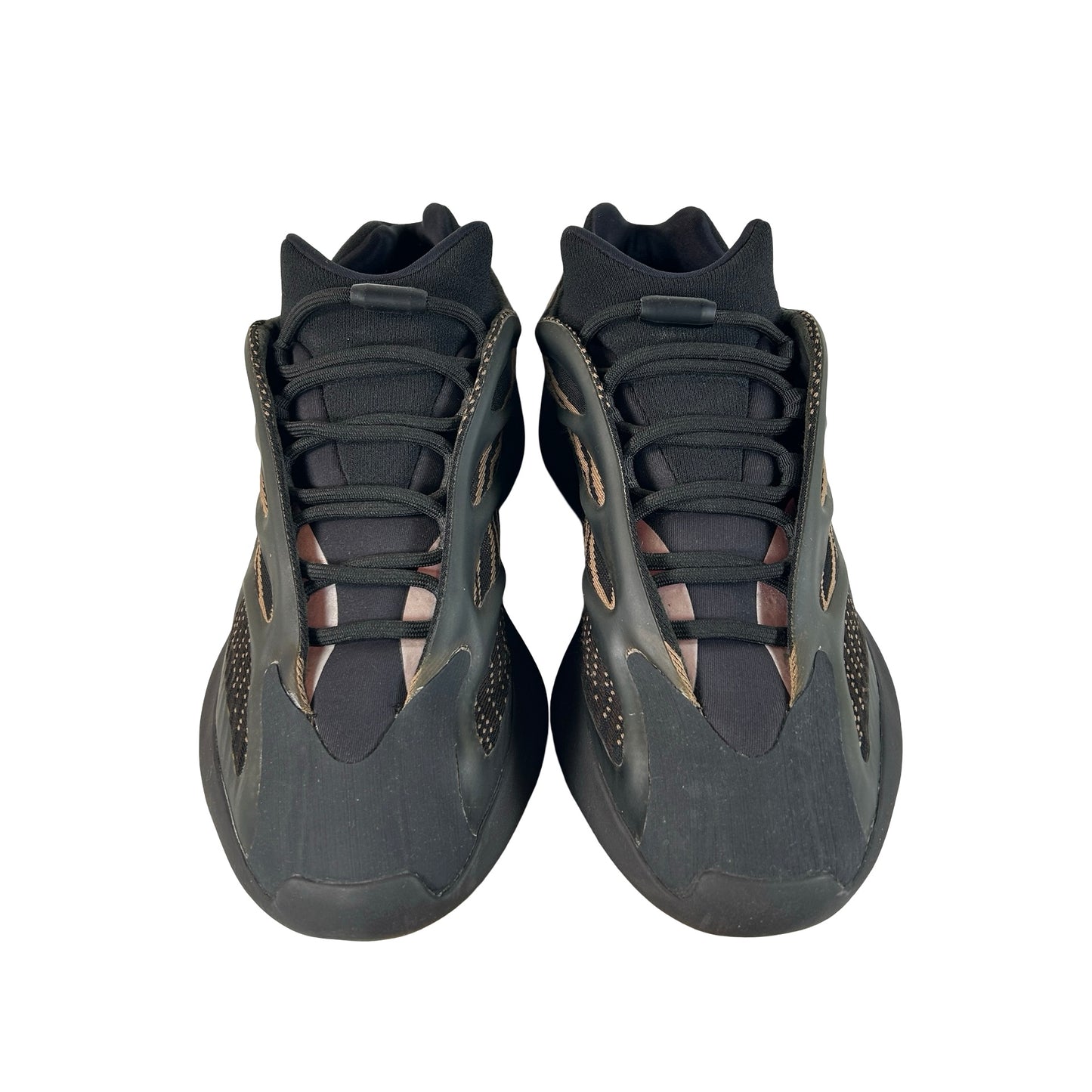 GY0189 adidas Yeezy 700 V3 Clay Brown [USED] - 11 M (Used) (No Box)